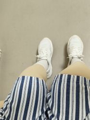 -上海华美医疗美容医院
