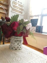 -MIVI野生眉纹绣纹眉