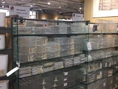 -MUJI无印良品(世博源店)