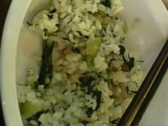 IMG0338A-老正兴菜馆(福州路店)