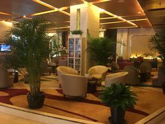 -北京西单美爵酒店