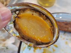 -萃华海鲜阁大排档(五四广场店)