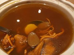 -莲池荟素食馆·12年老字号(光孝寺店)