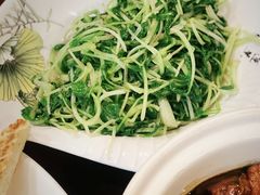 -集贤门·徽菜(南山店)