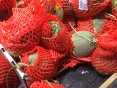 -盒马鲜生(金桥国际广场店)