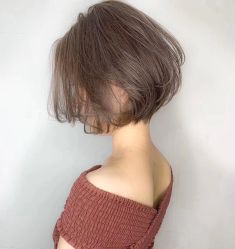 -杉影印象日式烫染專門店
