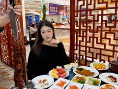 -南宁凤凰宾馆(火车站地铁站店)