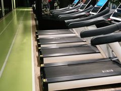 -Liking Fit 24H智能健身(旗舰店)
