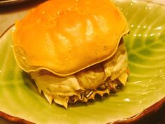 -燕云楼(云南路店)