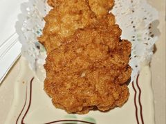 -香港池仔记肠粉王(博多新记襄阳南路店)