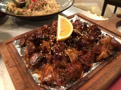 -IL Forno 意坊·意大利餐厅(花园店)