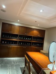 -禾颜社·精致美容