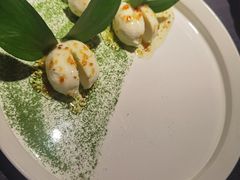 -華府(凯德晶萃店)