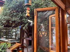 -勺子米线·云南传统小吃市集(四方街店)