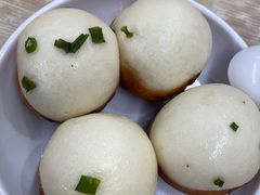 -老上海里弄味道(知春路店)
