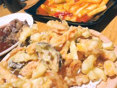 -贤花饭店(胶州店)