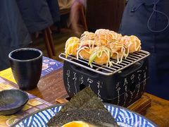 -仙隐小鹿中華の日料(正弘城店)