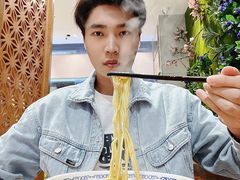 -清真·金城老碗牛肉面揪面片(兰州总店)