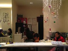 -自贡盐帮菜·玩辣餐厅(樱花园西街店)