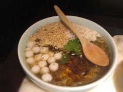 -绿茶餐厅(汇悦大融城店)