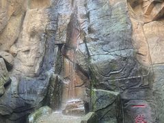 -成吉思汗公园