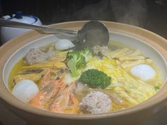 -寻宝记绍兴菜(状元店)