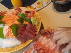 -千代御(工农大路店)