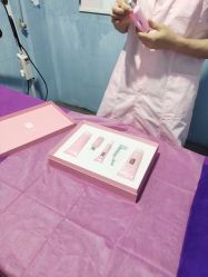 -爱馨源健康服务中心