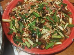 -绝城芋儿鸡(犀浦旗舰店)