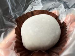 -山崎面包(苏州中心店)
