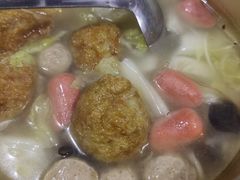 -开小灶(公望街店)
