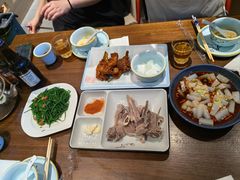 -靖远尕六美味羊羔肉