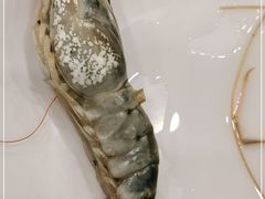 -澜悦港海鲜体验主题餐厅