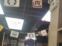 -西塔老太太泥炉烤肉(北京双井店)