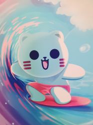 -咪咪比基尼脱毛专业店