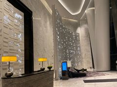 -广州四季酒店·意珍·意式自助餐