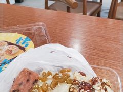 -五芳斋(中山大道总店)