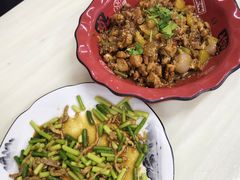 -黄皖餐厅(康大·鑫都汇府店)