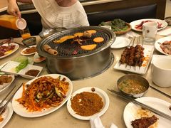 -福云龙(黄河南大街店)