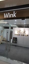 -Wink美甲美睫