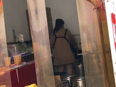 -老王豆皮