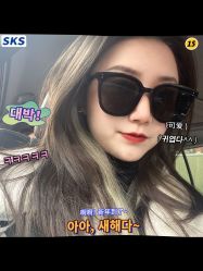 点击看大图 -HD HAIR STYLE