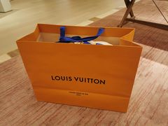 -LV路易威登(杭州万象城店)