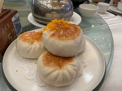 -大天然酒店(军民路店)