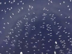-张之洞与武汉博物馆