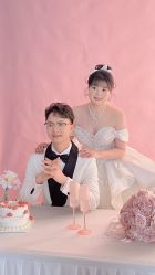 点击看大图 -Dina迪纳摄影(梅州品牌旗舰店)