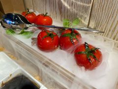 -小大董·烤鸭(五棵松店)