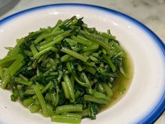 -径山十八道·风味民间菜(杭州总店)
