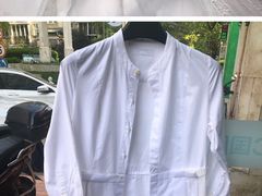 -ucc国际洗衣(杨浦店)