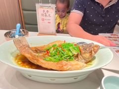 -小荔园·粤菜小馆(美的悦然广场店)